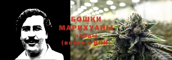 твердый Верхний Тагил