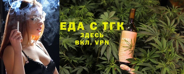 твердый Бородино