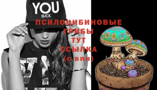 экстази Верхнеуральск