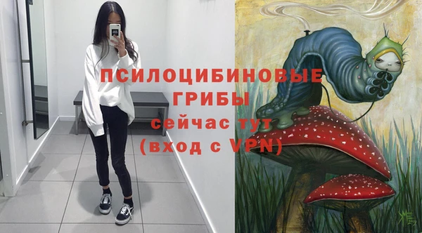 гашиш Верея